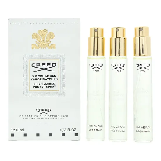 Creed Royal Princess Oud Eau De Parfum