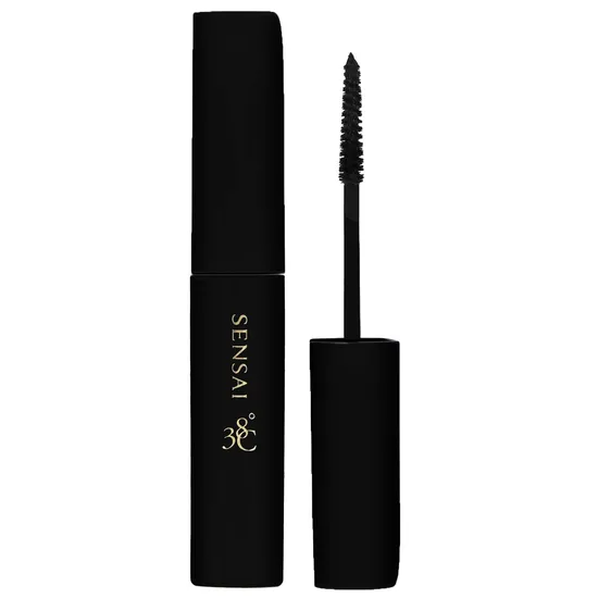 Sensai Lash Lengthener 38degc Mascara