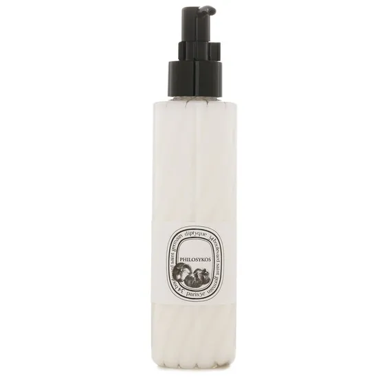 Diptyque Philosykos Hand & Body Lotion