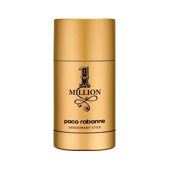 Paco Rabanne 1 Million Deodorant Stick