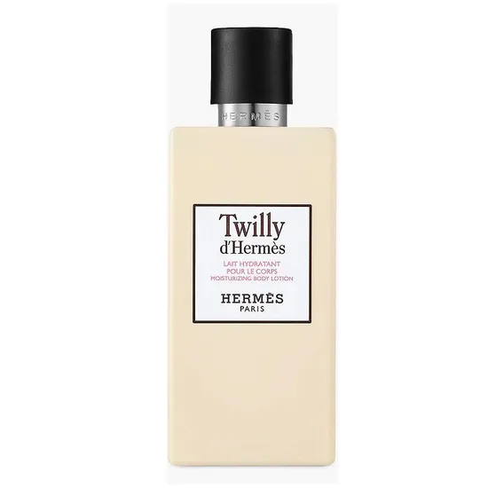 Hermès Twilly d'Hermes Body Lotion
