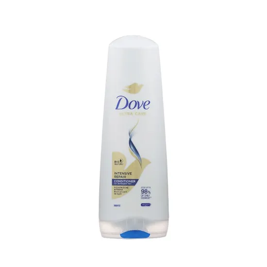 Dove Ultra Care Intensive Repair Conditioner