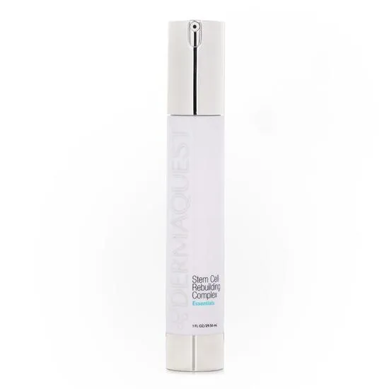 Dermaquest Advanced Stem Cell Rebuilding Complex