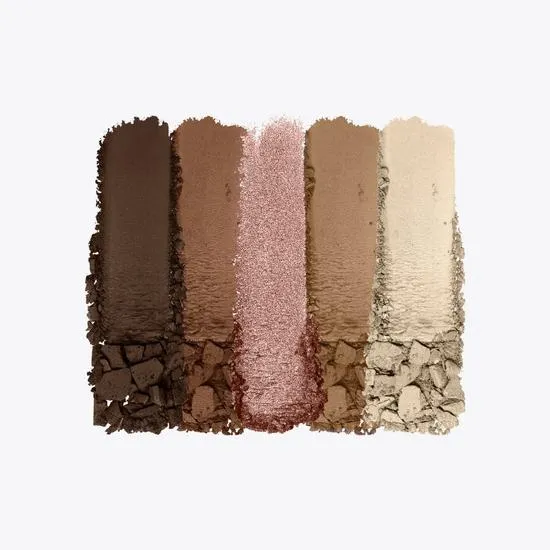 Wet N Wild Walking On Eggshells Shadow Palette