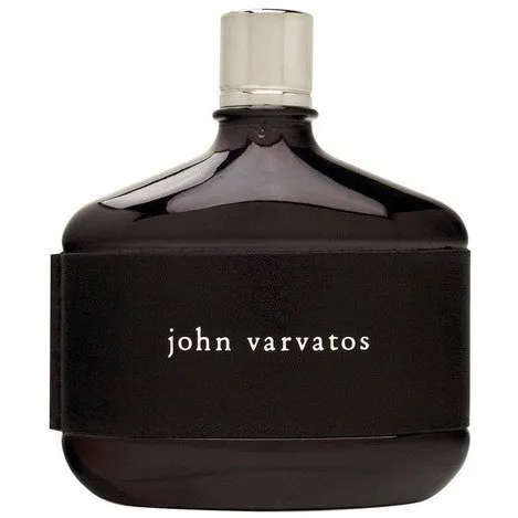 John Varvatos Eau De Toilette