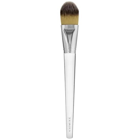 Clinique Foundation Brush
