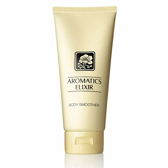 Clinique Aromatics Elixir Body Smoother