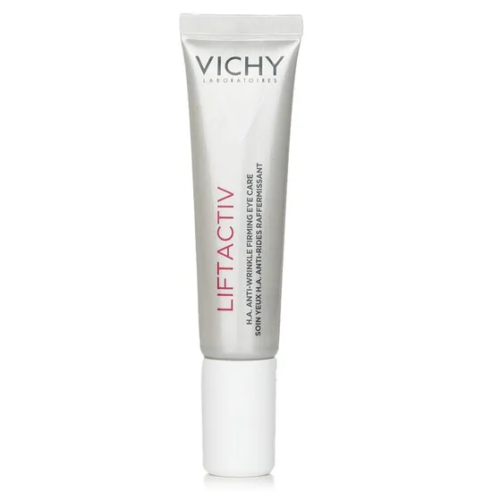 Vichy LiftActiv Eyes Anti-Wrinkle & Firming Care