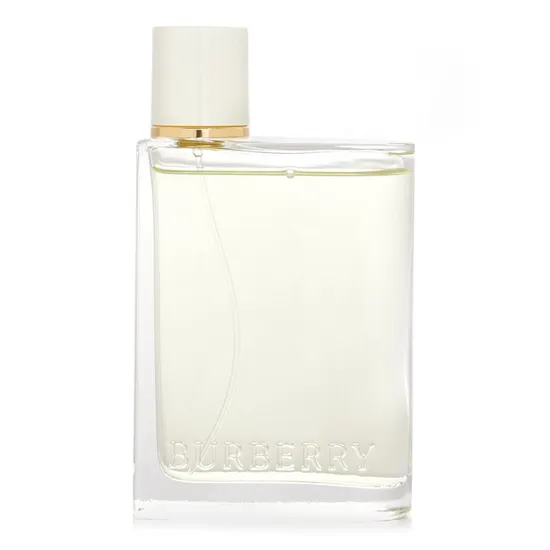 BURBERRY Her Eau De Toilette