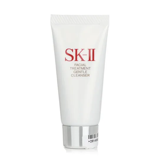 SK-II Facial Treatment Gentle Cleanser