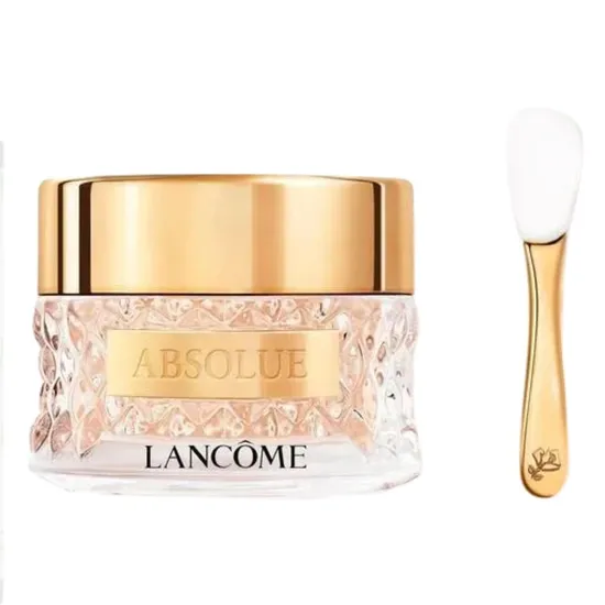 Lancôme Absolue The Lip Balm