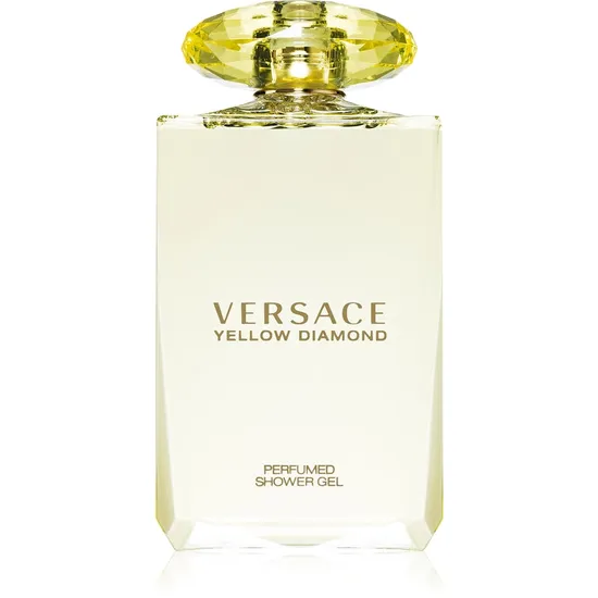 Serge Lutens Santal Majuscule Eau De Parfum