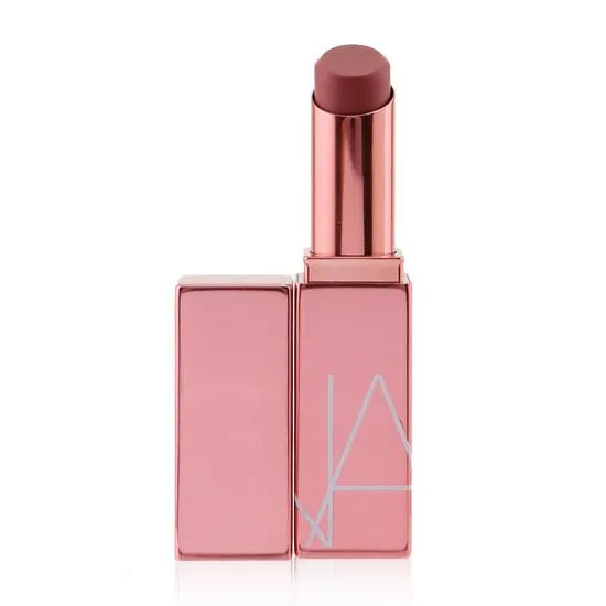 NARS Cosmetics Afterglow Lip Balm