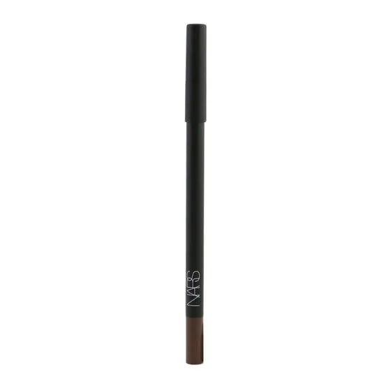 NARS Cosmetics High Pigment Longwear Eyeliner
