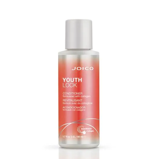 Joico Youth Lock Conditioner
