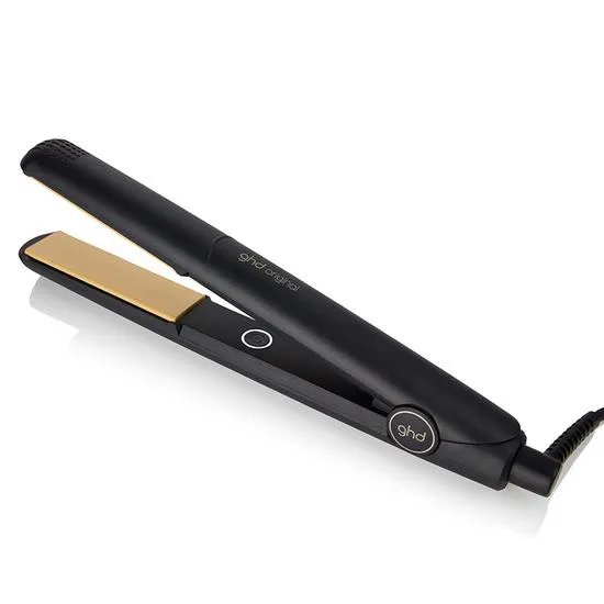 ghd Original Hair Straightener
