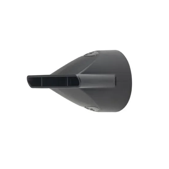 BaByliss Concentrator Nozzle