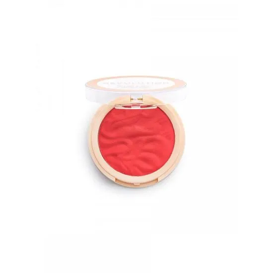 Revolution Re-Loaded Highlighter