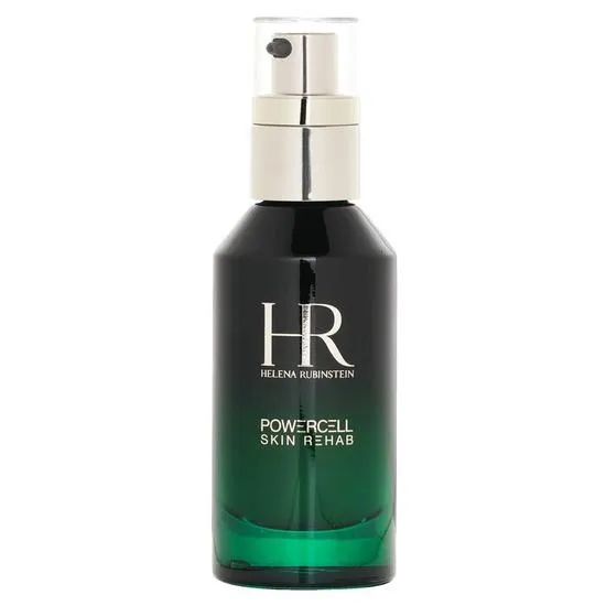 Helena Rubinstein Powercell Skin Rehab Serum