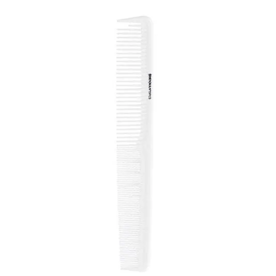 Denman Precision Classic Cutting Comb