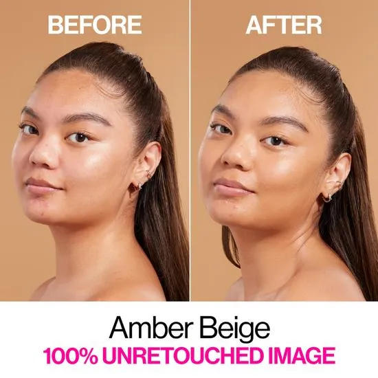 Wet N Wild Niacinamide Skin Tint