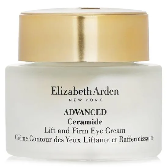 Elizabeth Arden Advanced Ceramide Lift & Firm Eye Cream