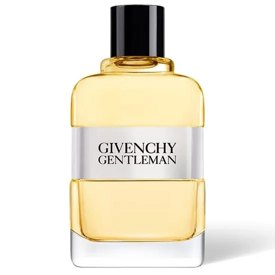 GIVENCHY Gentleman Eau De Toilette Originale