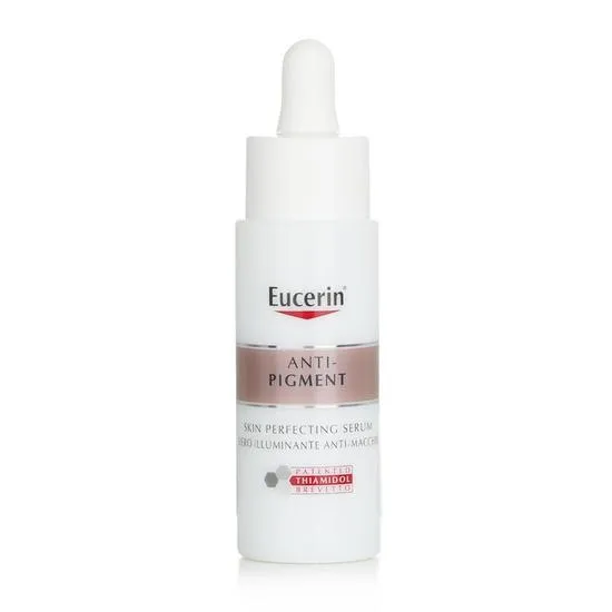 Eucerin Anti-Pigment Skin Perfecting Serum