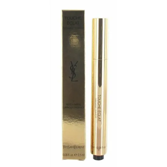 Yves Saint Laurent Touche Eclat Illuminating Pen