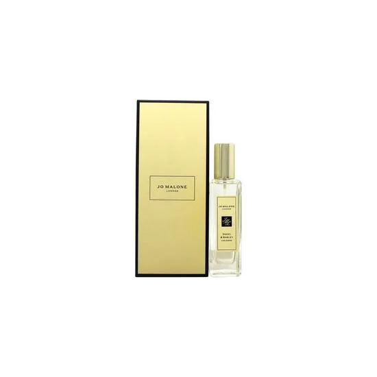 Jo Malone London Poppy & Barley Eau De Cologne