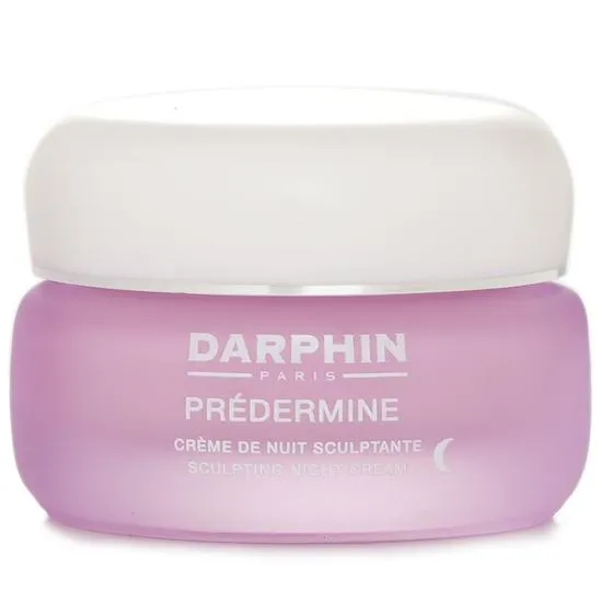 Darphin Predermine Sculpting Night Cream