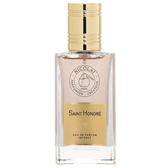 Nicolai Saint Honore Intense Eau De Parfum | Sales & Offers