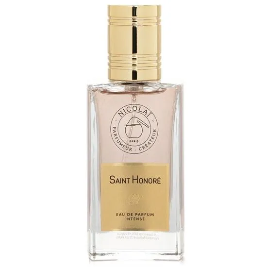 Nicolai Saint Honore Intense Eau De Parfum