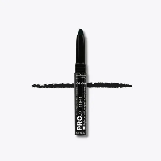 L.A. Girl HD Pro Eyeshadow Primer Stick