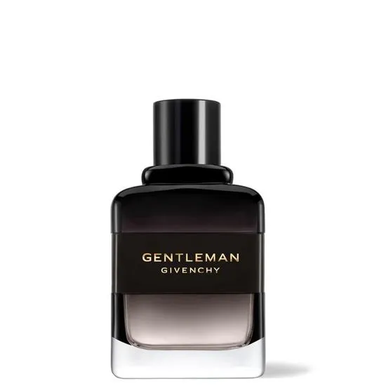 GIVENCHY Gentleman Boisee Eau De Parfum