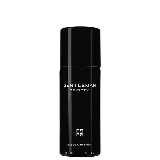 GIVENCHY Gentleman Society Deodorant Spray