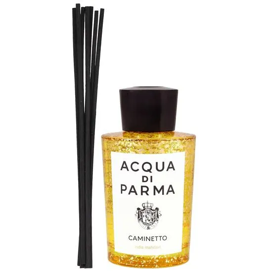 Acqua Di Parma Caminetto Diffuser