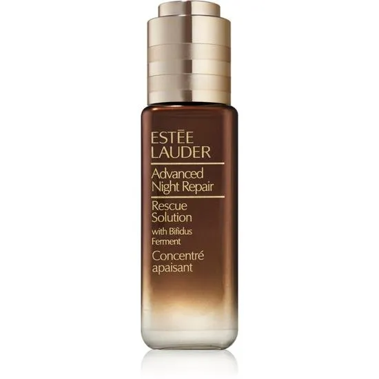 Estée Lauder Advanced Night Rescue Solution
