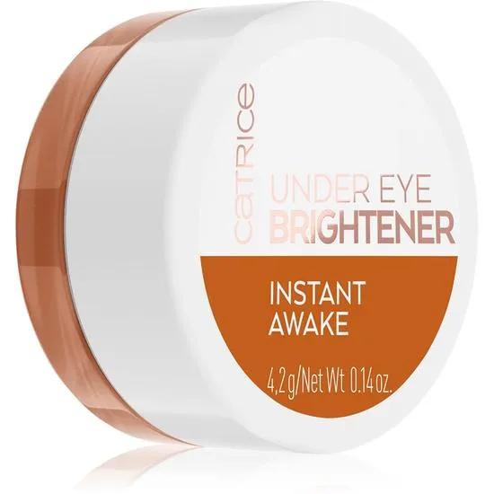 Catrice Under Eye Brightener