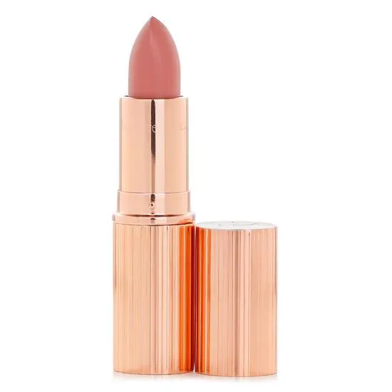 Charlotte Tilbury K.I.S.S.I.N.G Lipstick