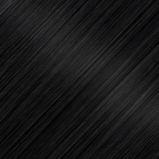 LullaBellz Feathered Bun Booster