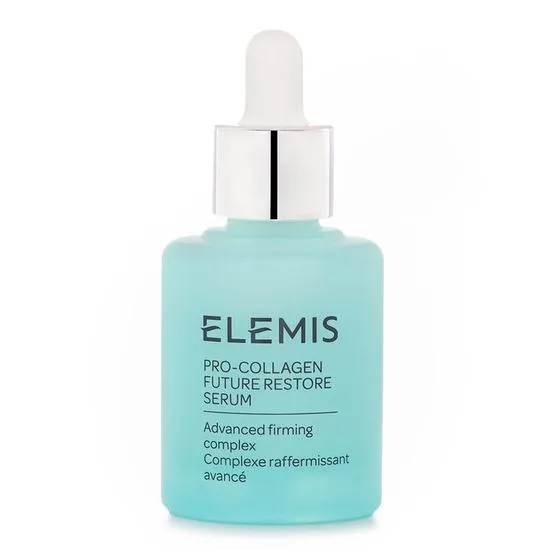ELEMIS Pro Collagen Future Restore Serum
