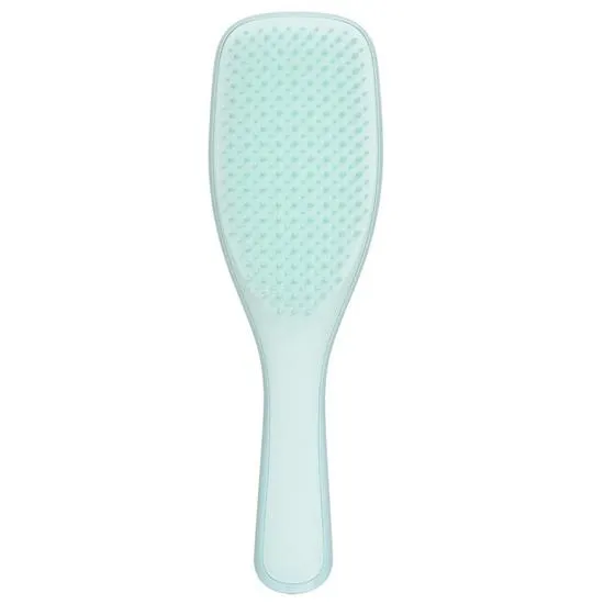 Tangle Teezer The Wet Detangling Fine & Fragile Hair Brush