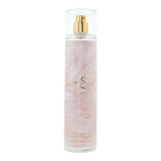 Jessica Simpson Signature Body Mist