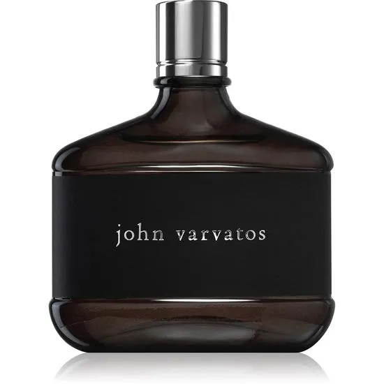 John Varvatos Heritage Eau De Toilette
