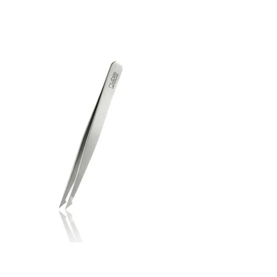 Rubis Switzerland Evolution Tweezers
