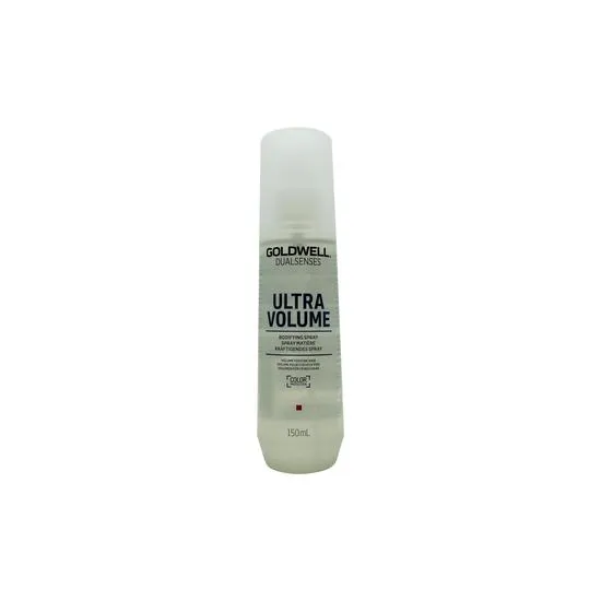 Goldwell Dualsenses Ultra Volume Bodifying Spray