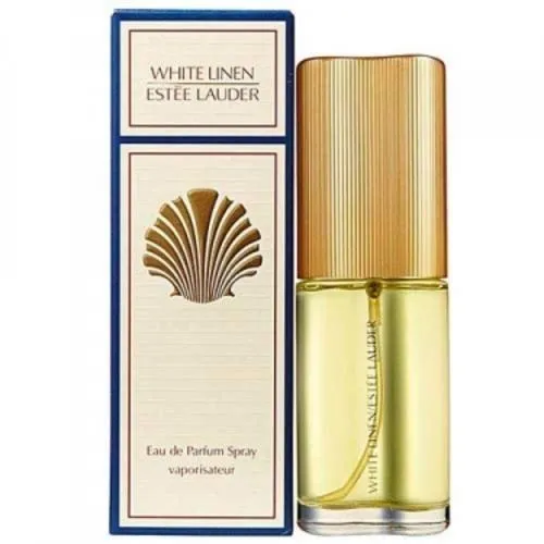 Estée Lauder White Linen Eau De Parfum