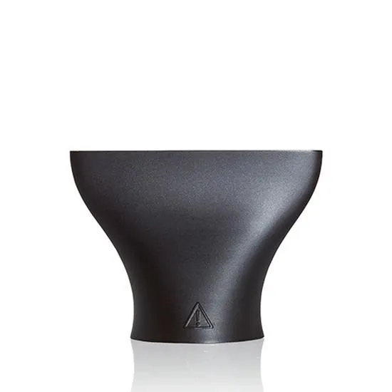 ghd Wide Styling Nozzle