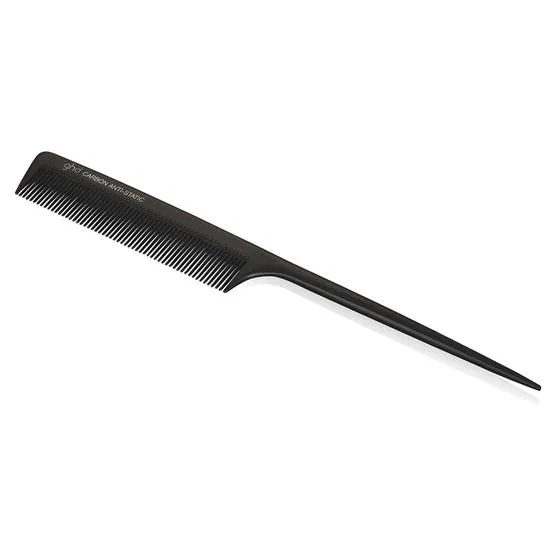 ghd The Sectioner Tail Hair Comb